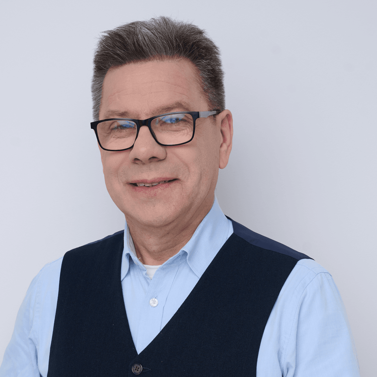 Jacek Frentzel