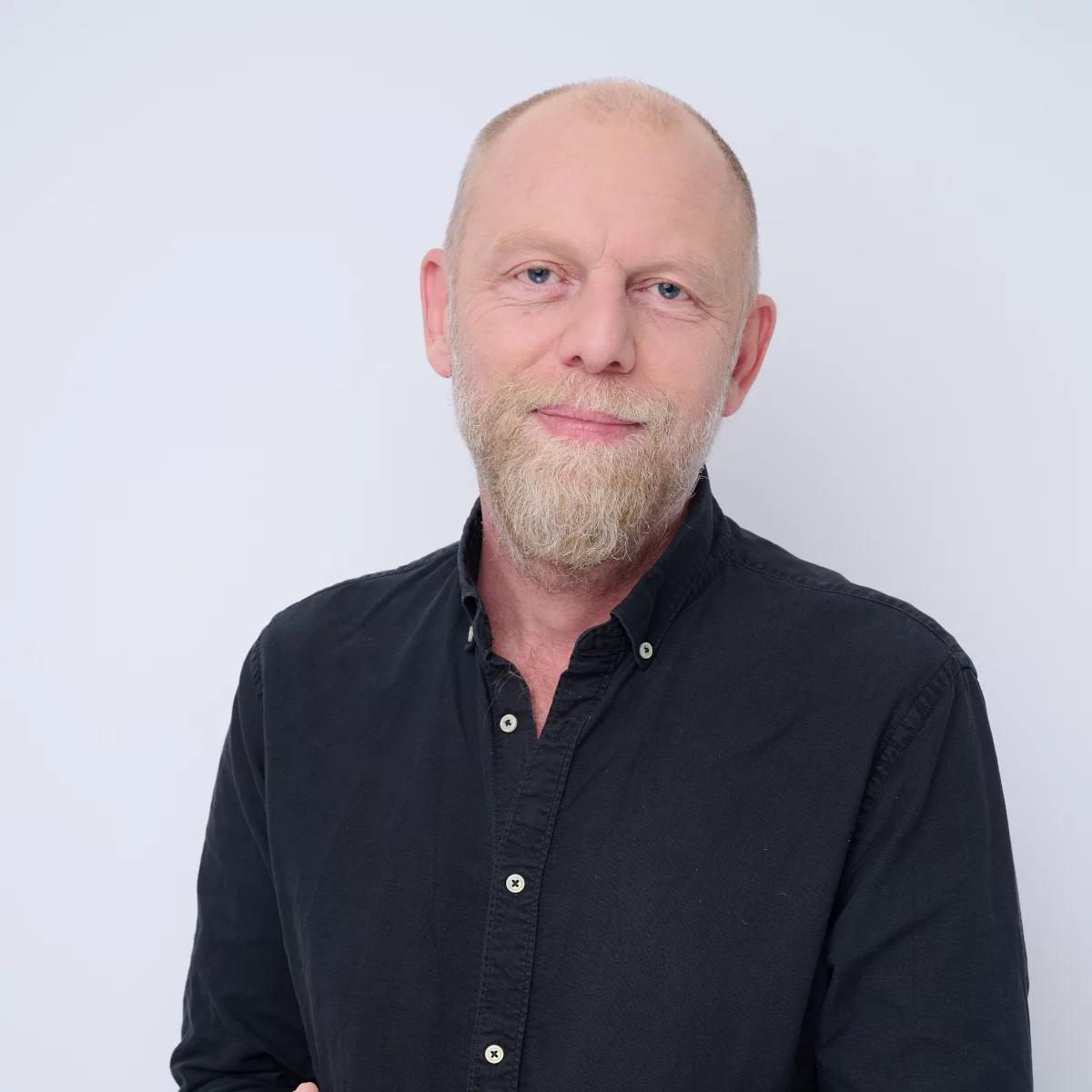 Max Cegielski