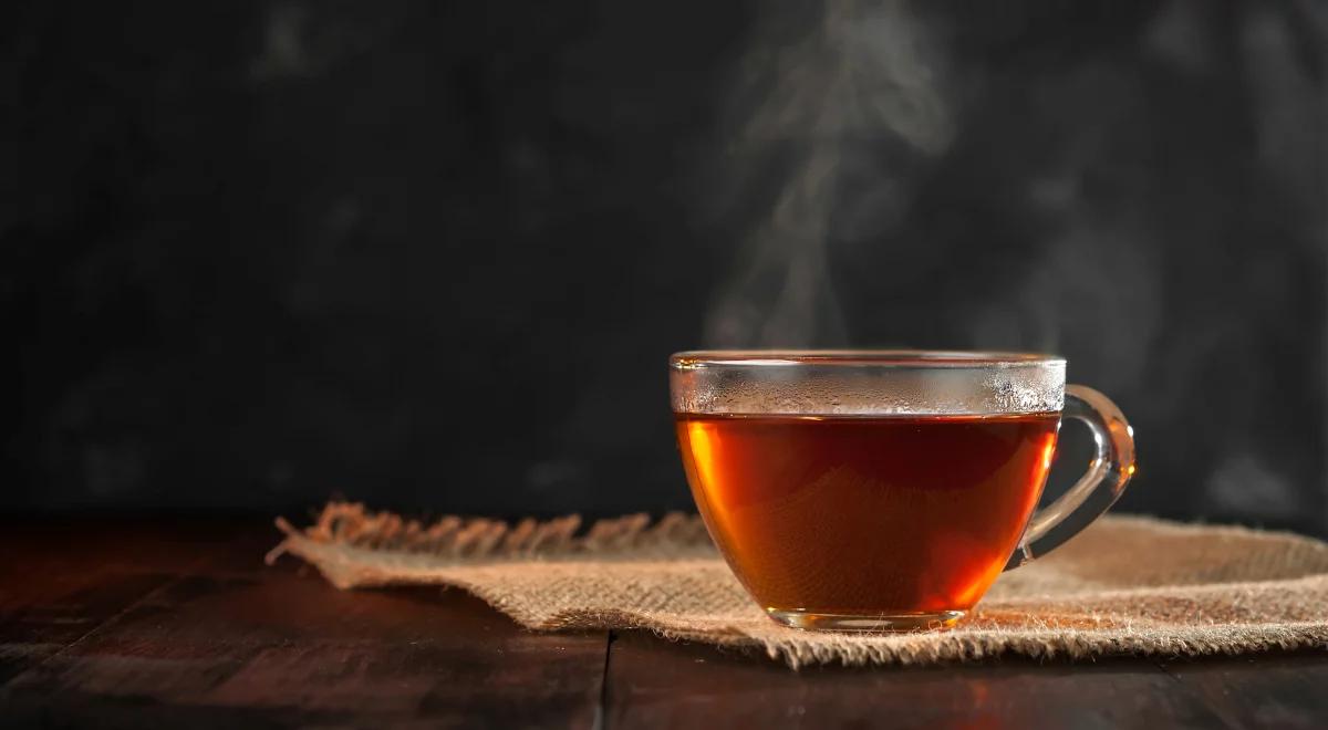 Zapraszamy do Trójki - popołudnie