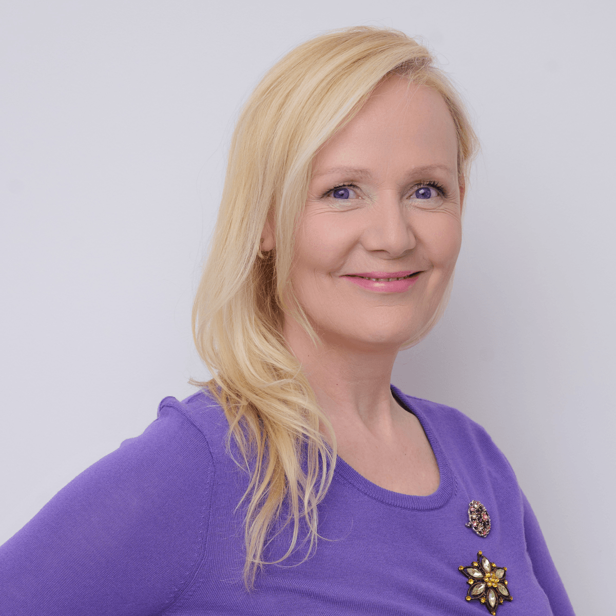 Katarzyna Stoparczyk