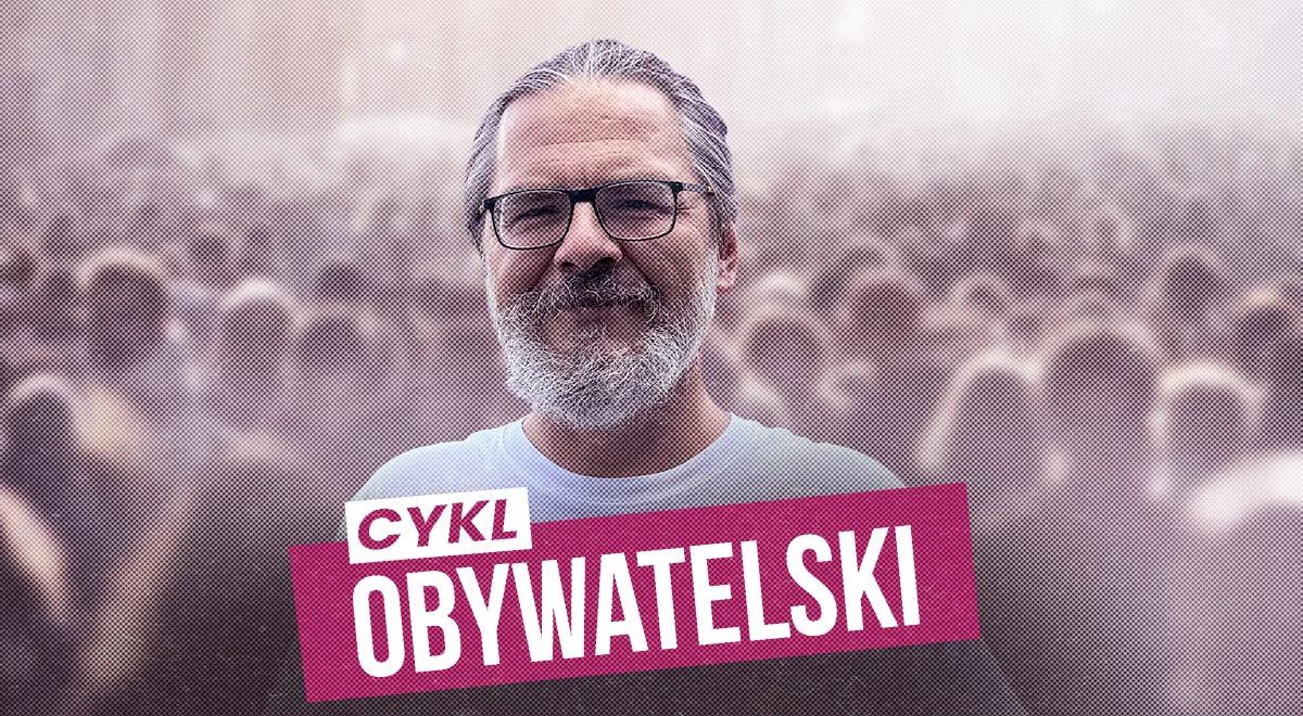 Cykl Obywatelski