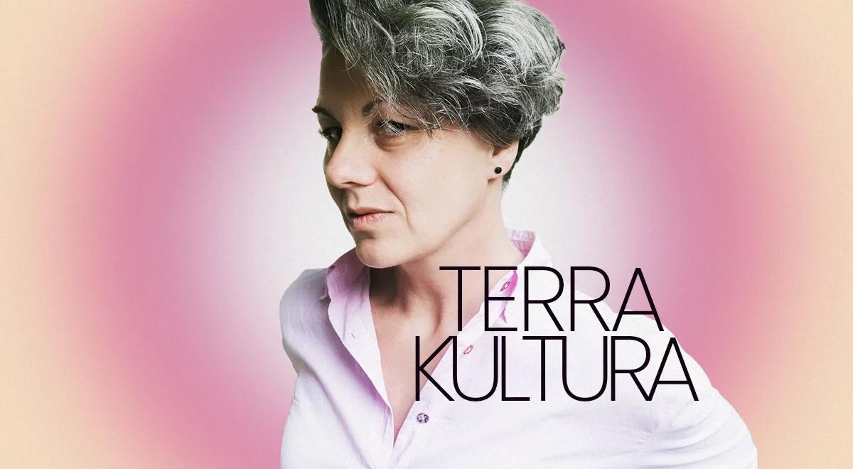 Terra Kultura