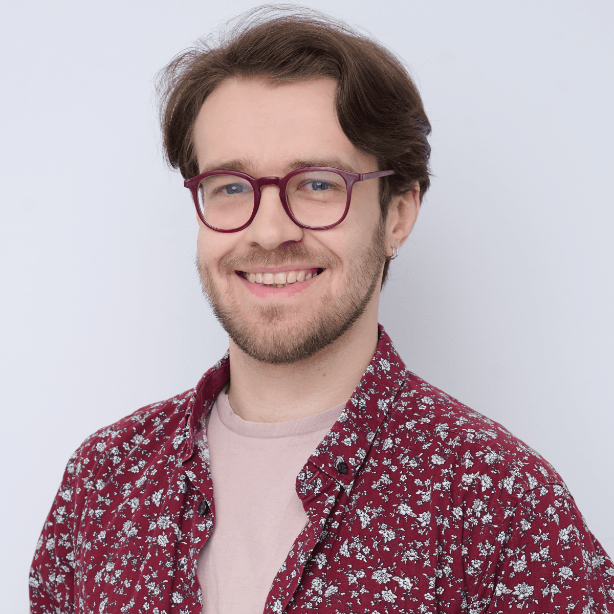Michał Kowarski