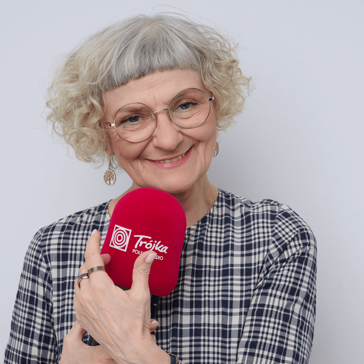 Barbara  Marcinik