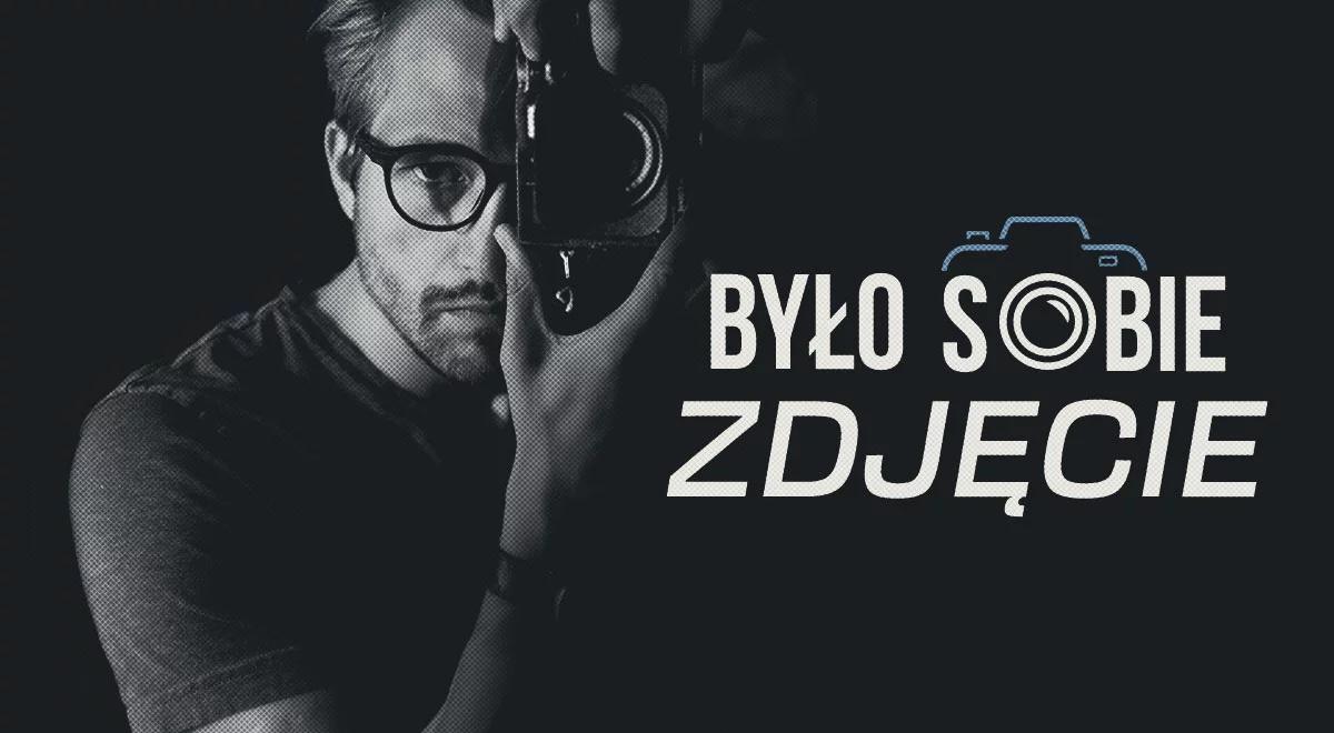 Było Sobie Zdjęcie