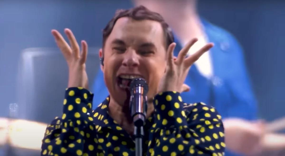 "Beksa" Artura Rojka w nowej wersji. Męskie Granie zapowiada album 