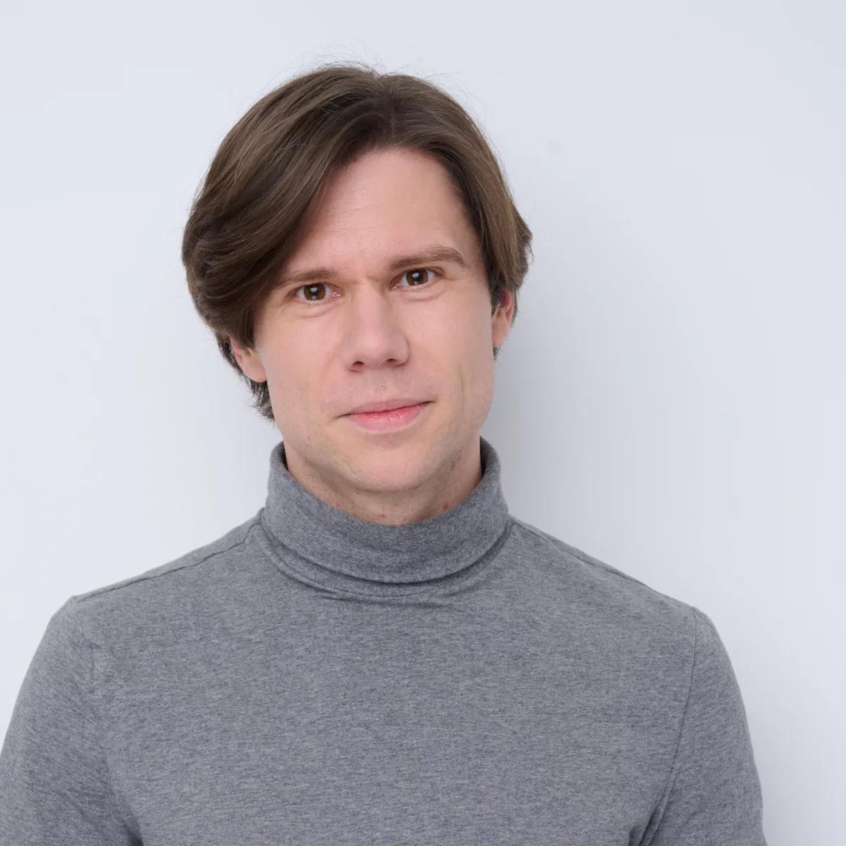 Mateusz  Adamczyk