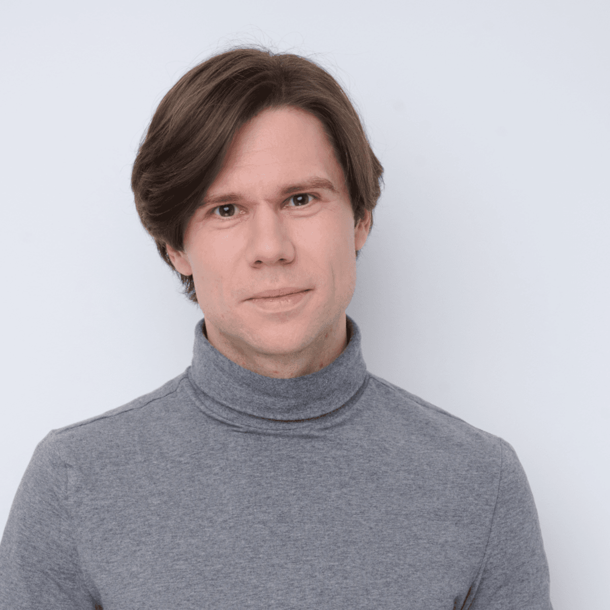 Mateusz  Adamczyk