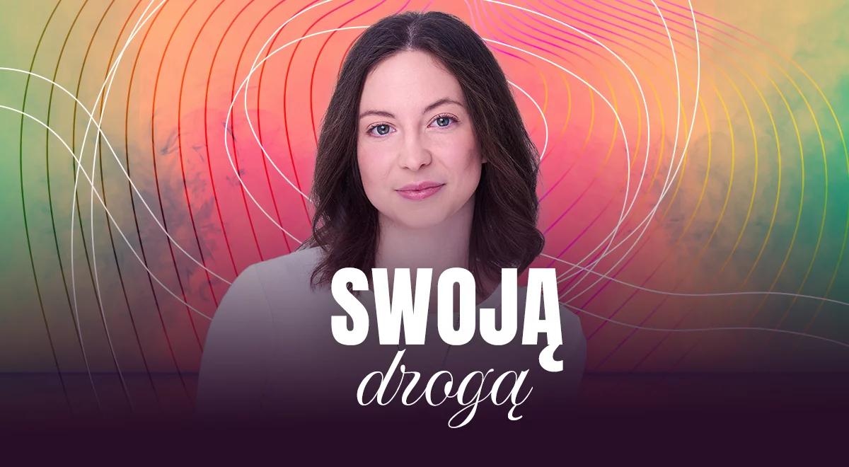 Swoją Drogą