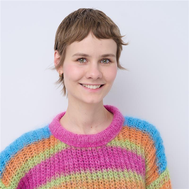 Barbara  Małecka