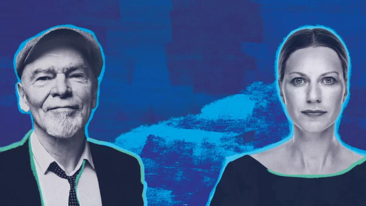 Wojciech Waglewski & Kasai w Trójce. Retransmisja koncertu