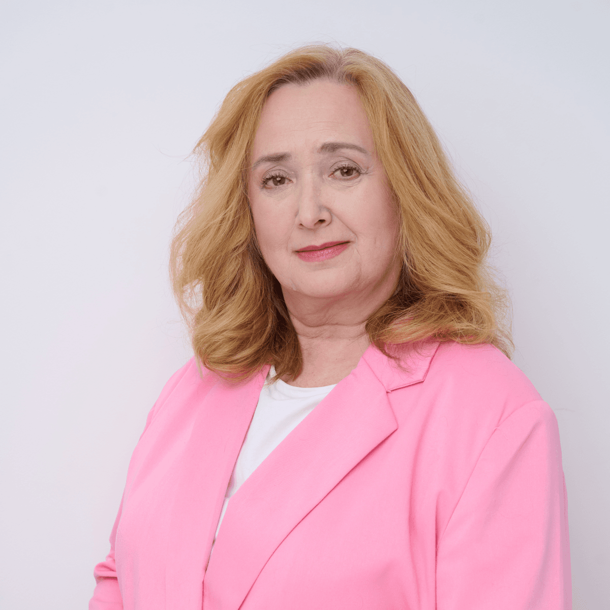 Regina Kocjan