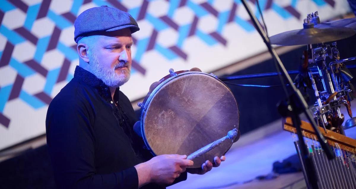 Inauguracja Music Week Poland: Kapela ze Wsi Warszawa i goście zapraszają do świata muzyki