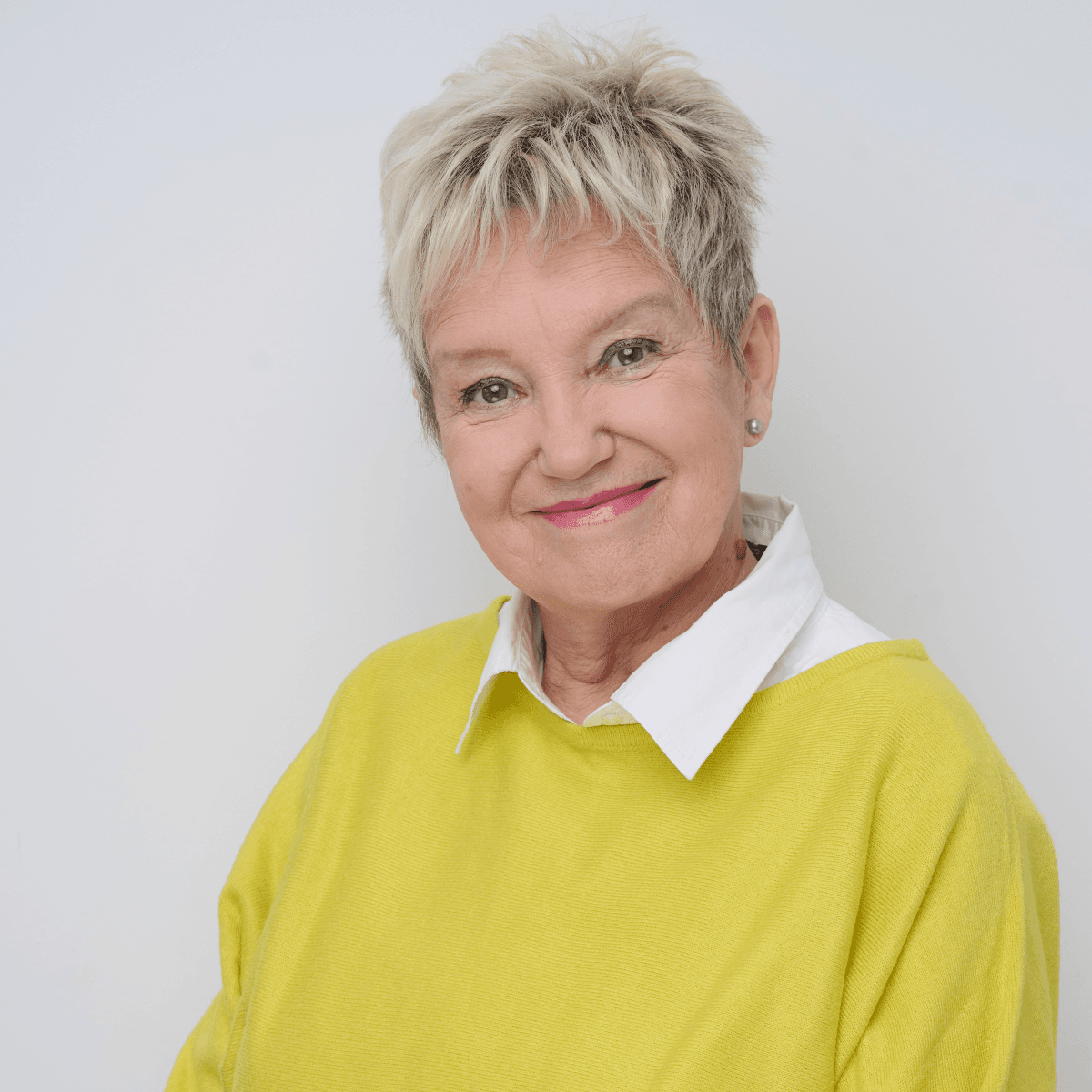 Zofia  Sylwin