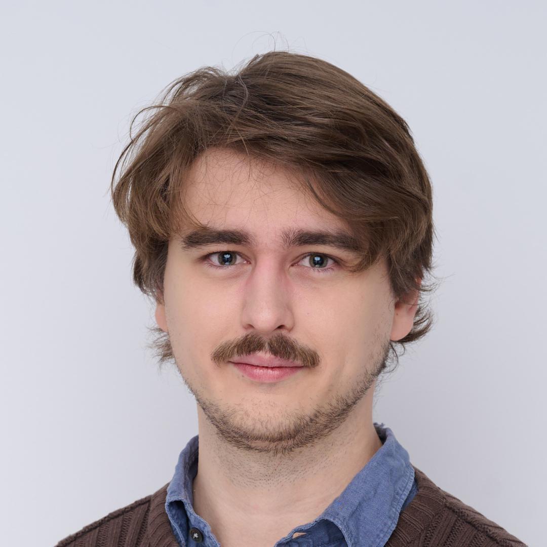 Józef  Niewiarowski