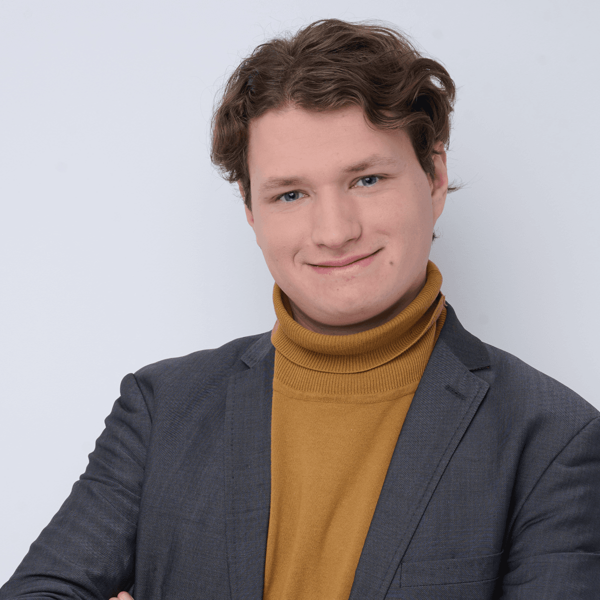 Bartosz Bielecki
