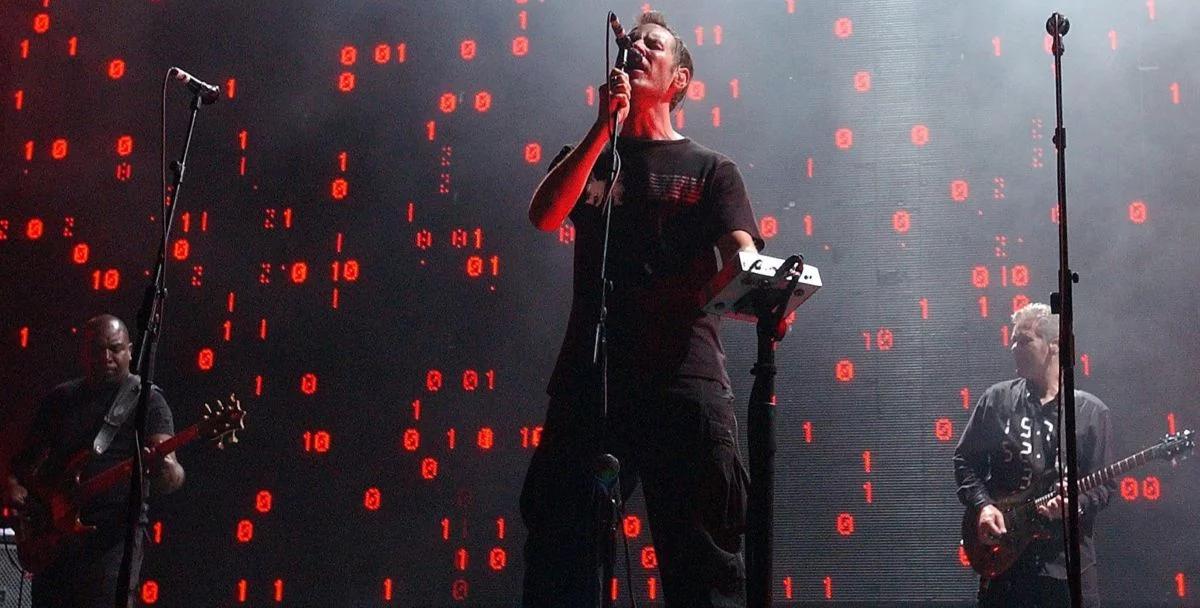 Massive Attack i Kneecap łączą siły. Artyści tworzą koalicję dla Palestyny
