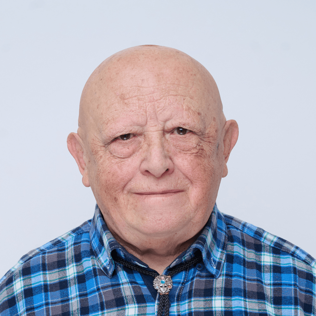 Jerzy  Kordowicz