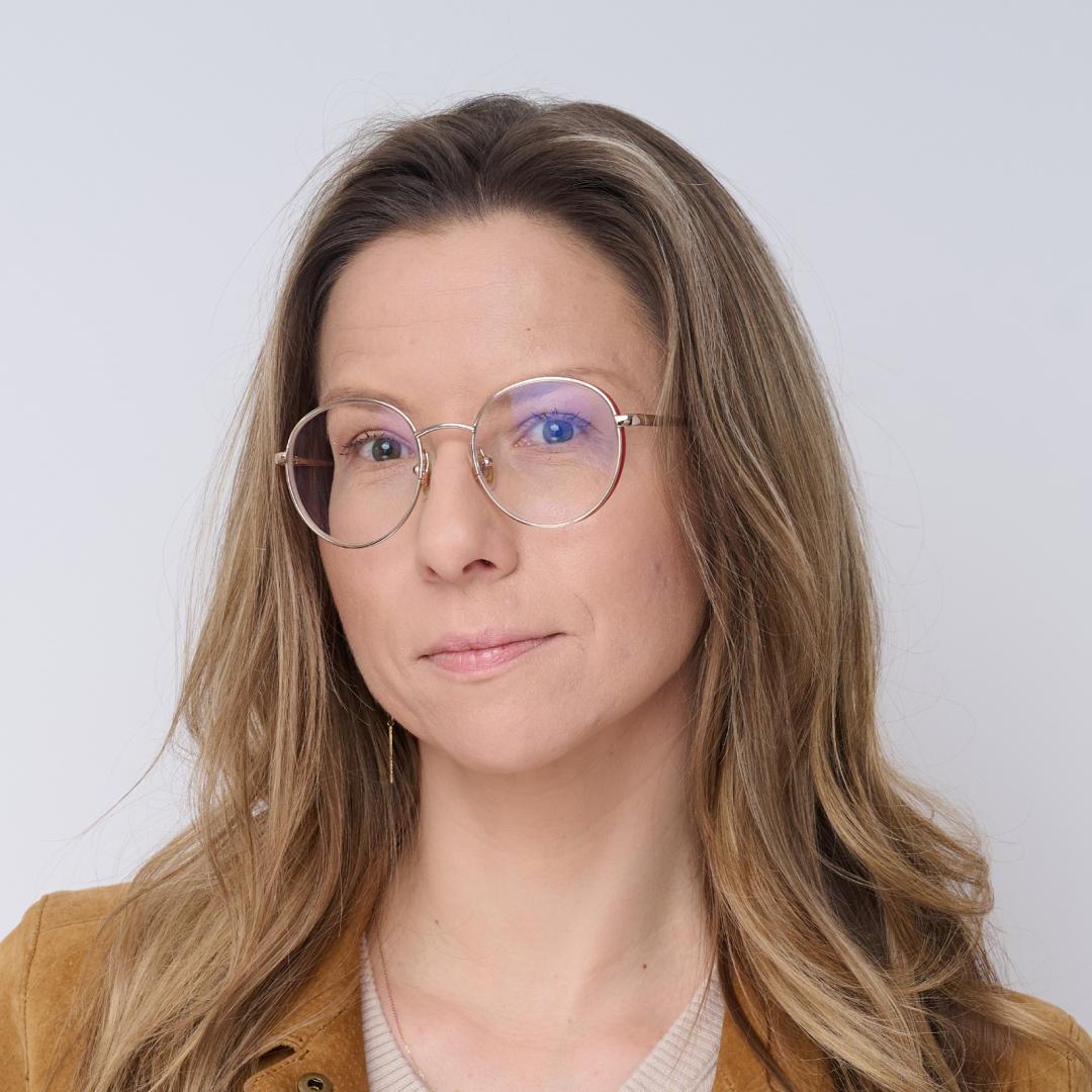 Anna Kowalczyk