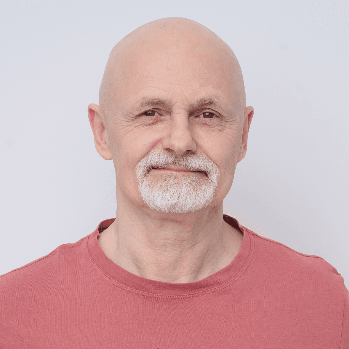 Grzegorz Hoffmann