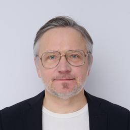 prowadzący