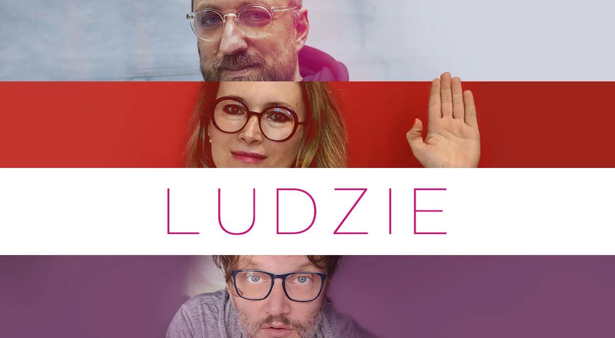 Ludzie