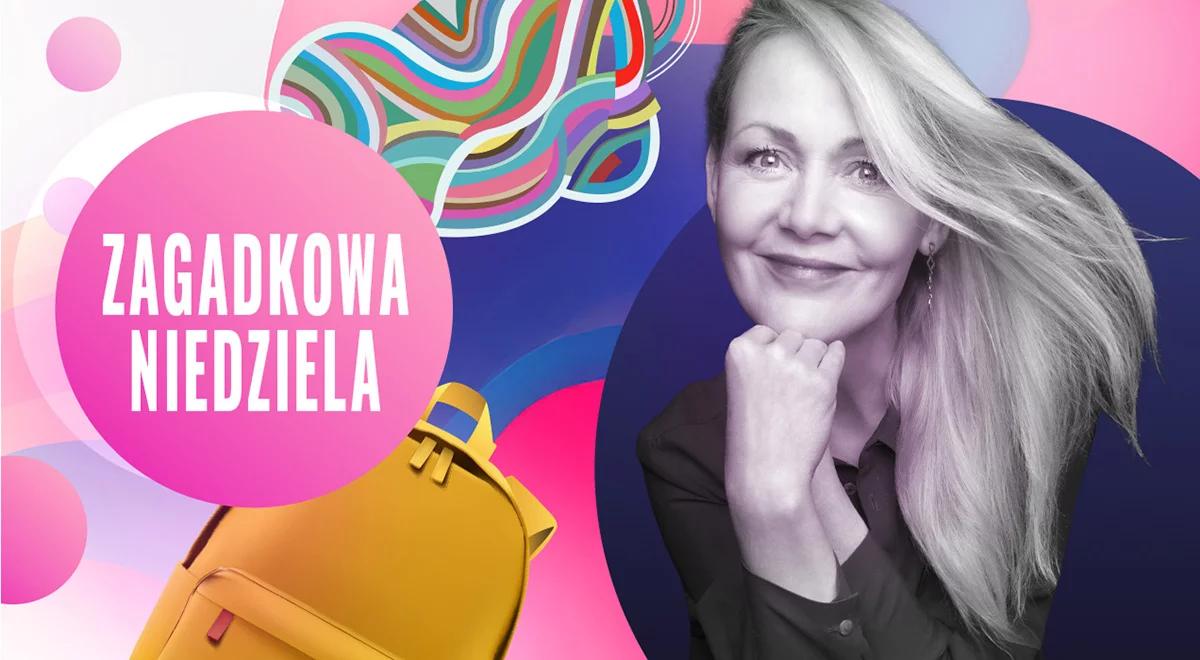 Zagadkowa Niedziela