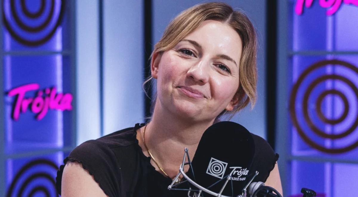 Tu Myśliwiecka 3/5/7