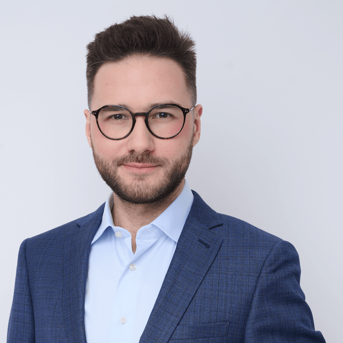 Marcin  Jagiełowicz