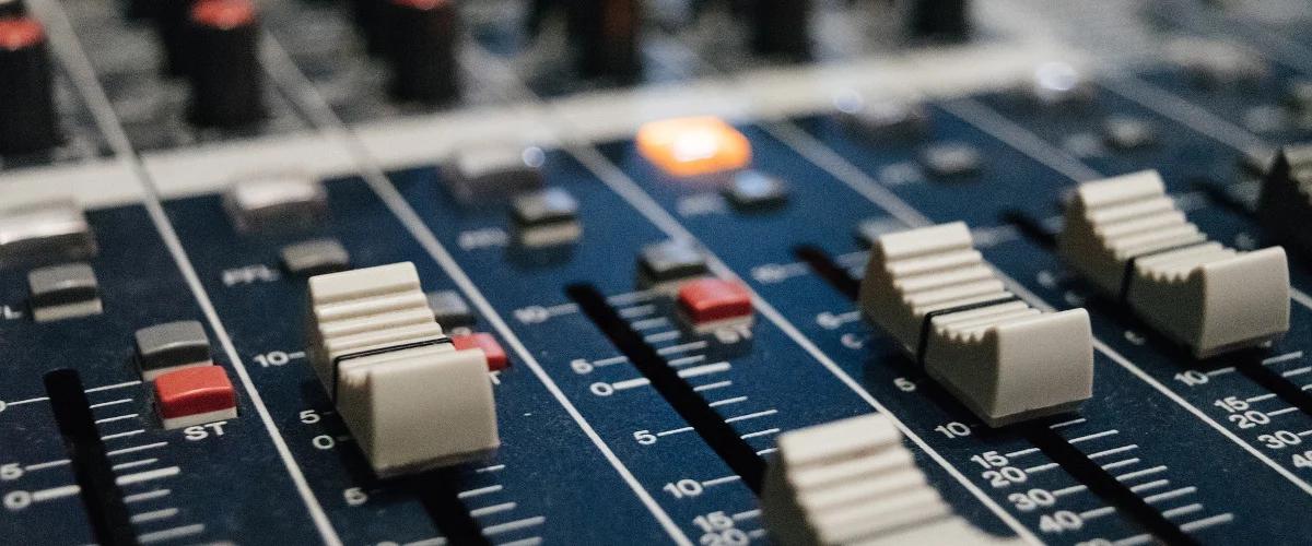 Studio El-Muzyki