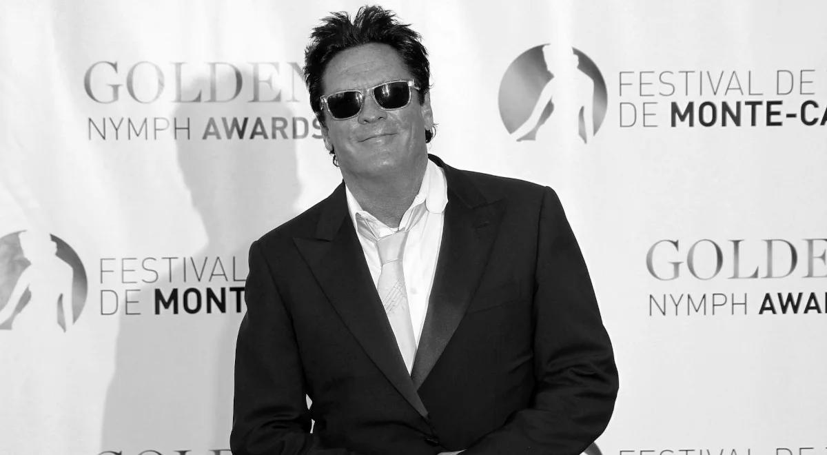 Nie żyje Michael Madsen. Legendarny Mr. Blonde z "Wściekłych psów" miał 67 lat