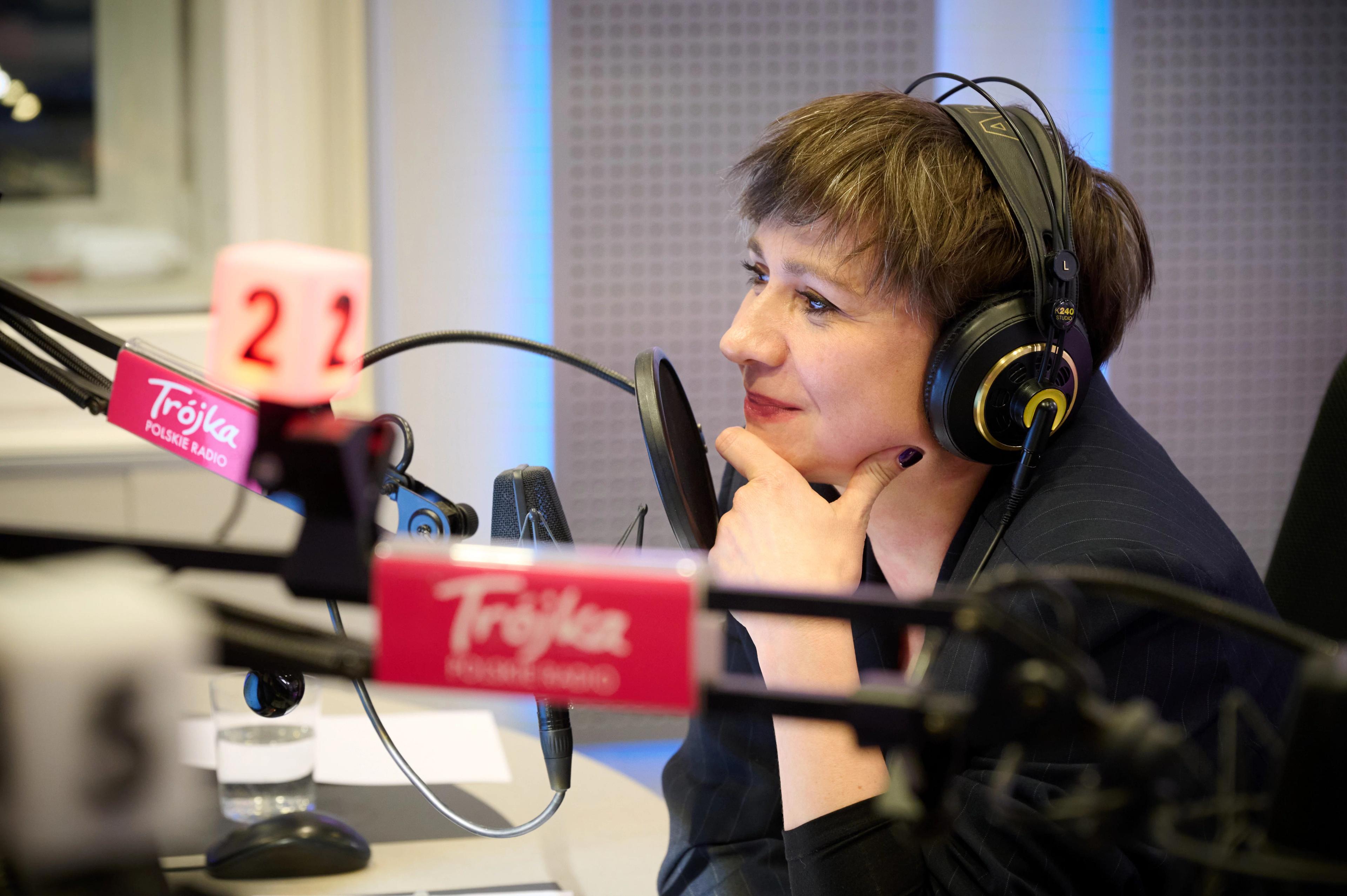Wszystko Wszędzie Teraz 