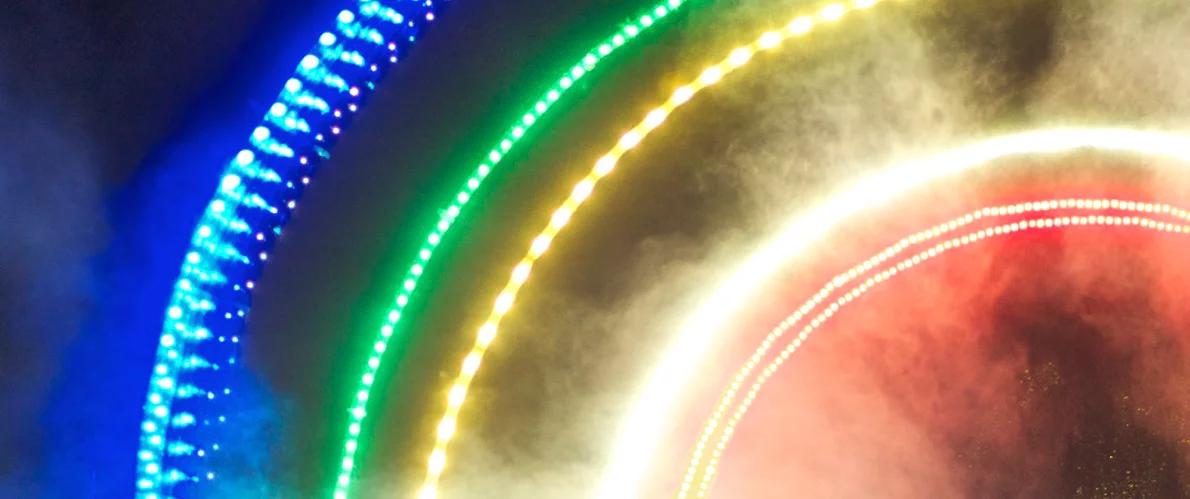 Powtórka z rozrywki