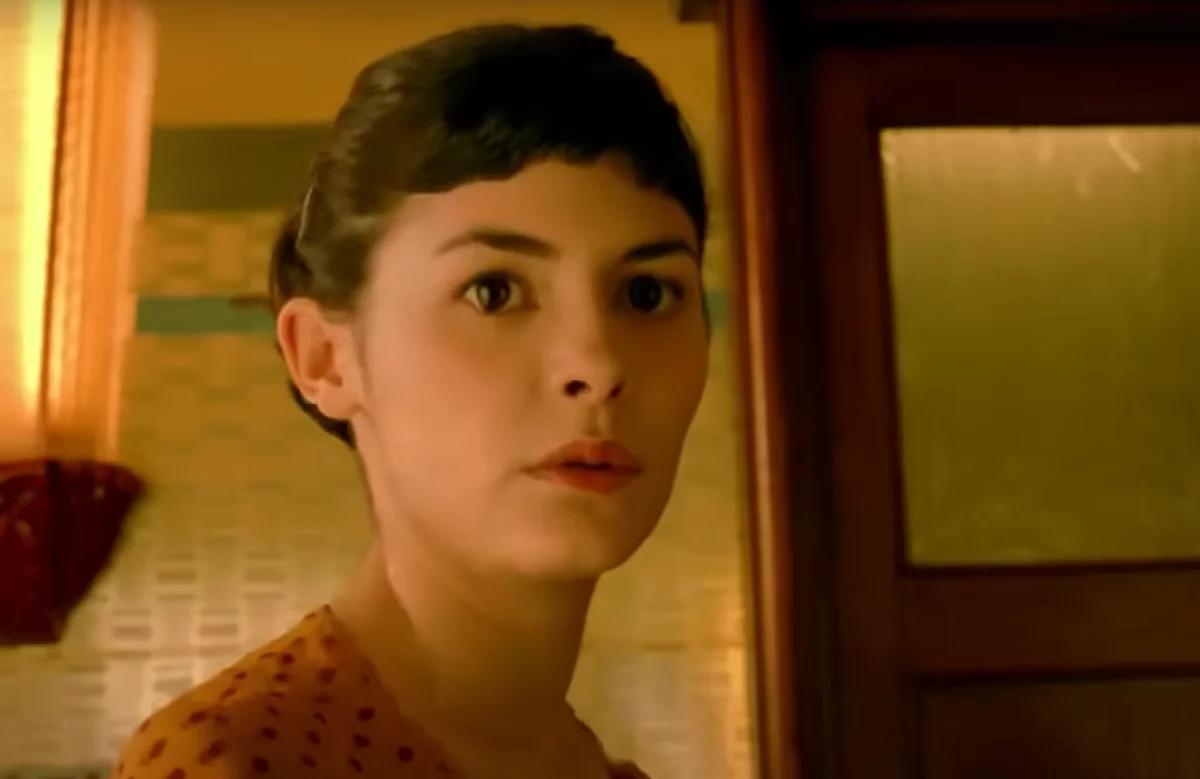 "Mizerykordia" i odnowiona "Amelia". Przegląd Nowego Kina Francuskiego