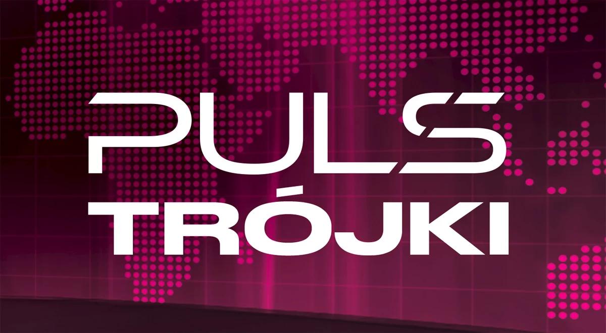 Puls Trójki